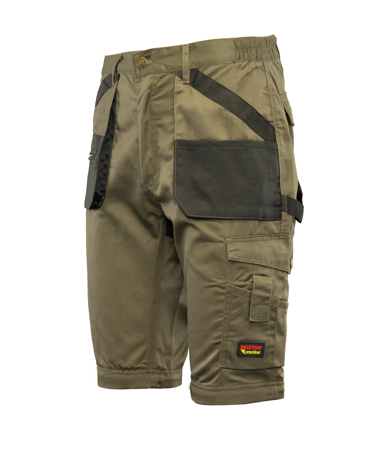 brixton_practical_spodnie_do_pasa_khaki_-_odpinane_nogawki_(17).jpg