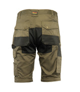 brixton_practical_spodnie_do_pasa_khaki_-_odpinane_nogawki_(18).jpg
