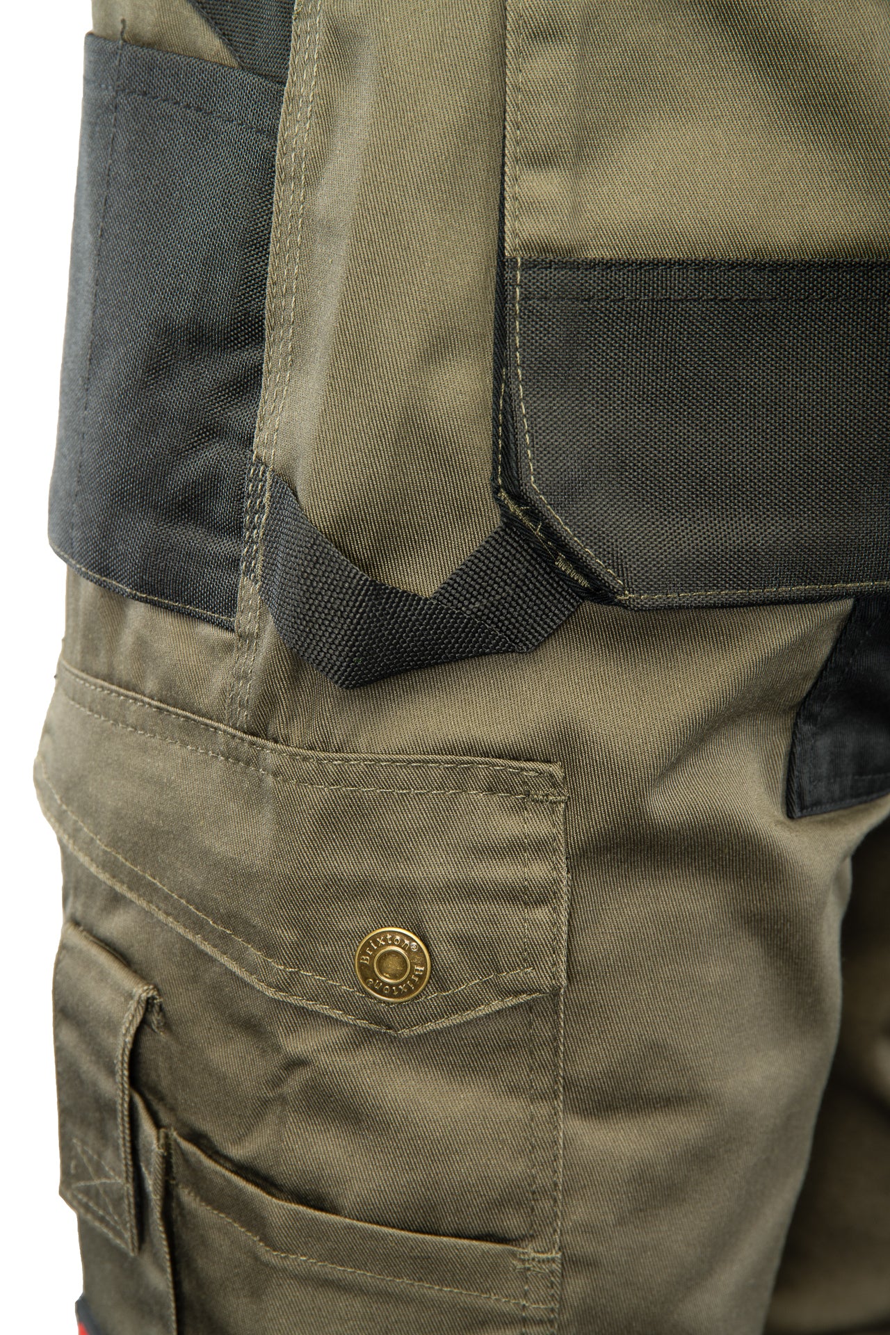 brixton_practical_spodnie_do_pasa_khaki_-_odpinane_nogawki_(2).jpg