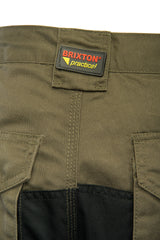 brixton_practical_spodnie_do_pasa_khaki_-_odpinane_nogawki_(20).jpg
