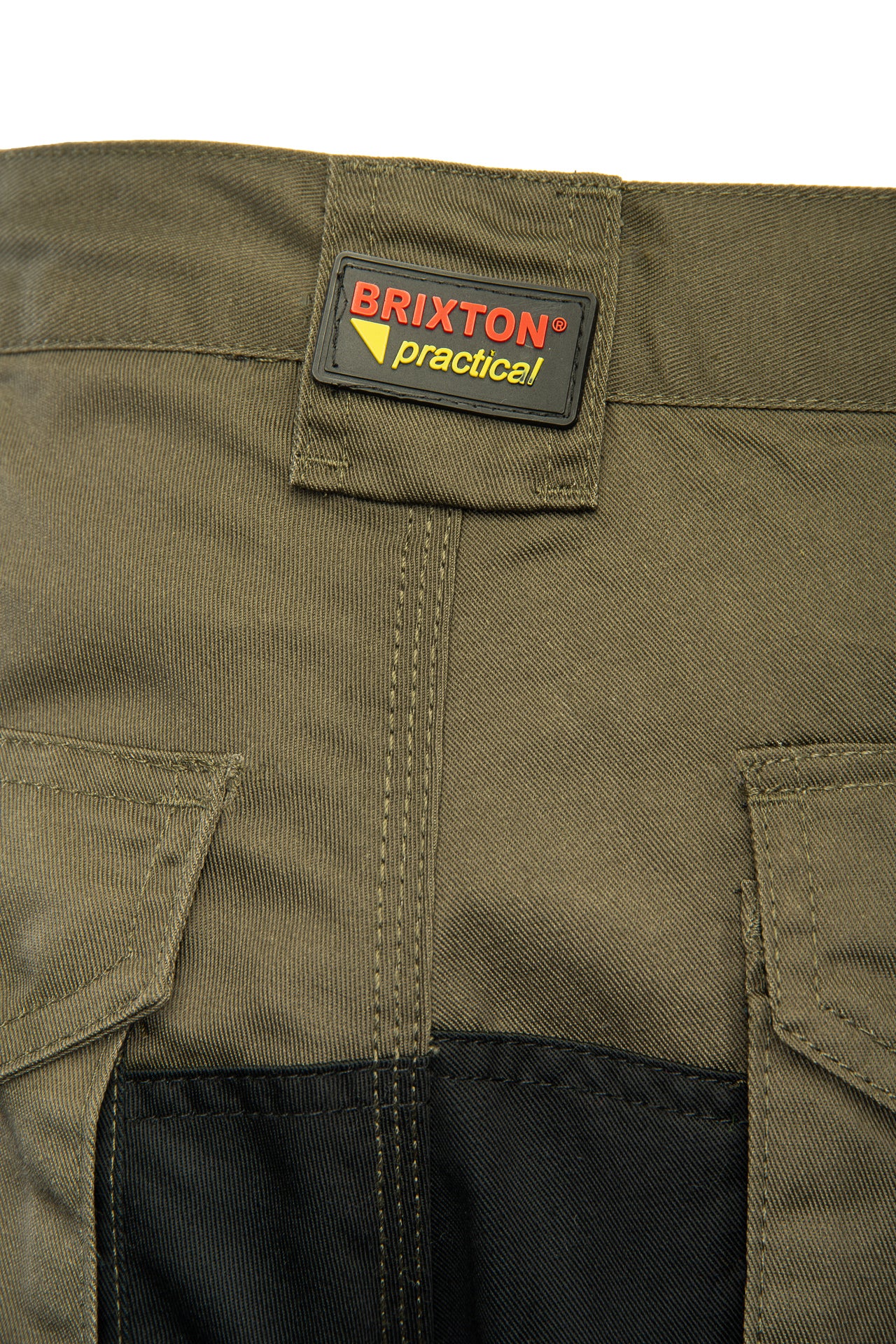 brixton_practical_spodnie_do_pasa_khaki_-_odpinane_nogawki_(20).jpg