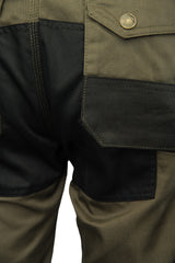 brixton_practical_spodnie_do_pasa_khaki_-_odpinane_nogawki_(21).jpg