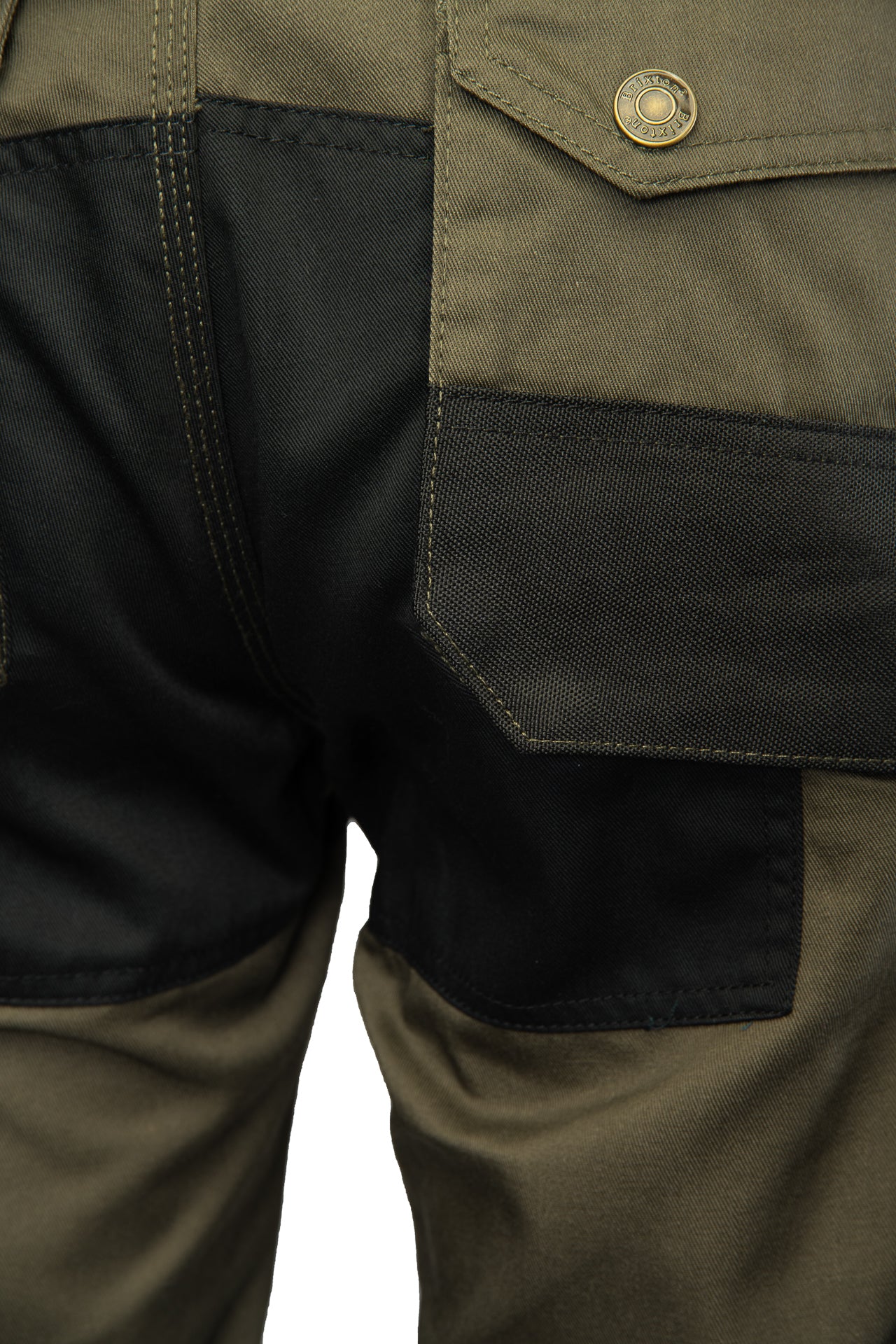 brixton_practical_spodnie_do_pasa_khaki_-_odpinane_nogawki_(21).jpg