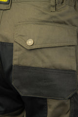 brixton_practical_spodnie_do_pasa_khaki_-_odpinane_nogawki_(22).jpg