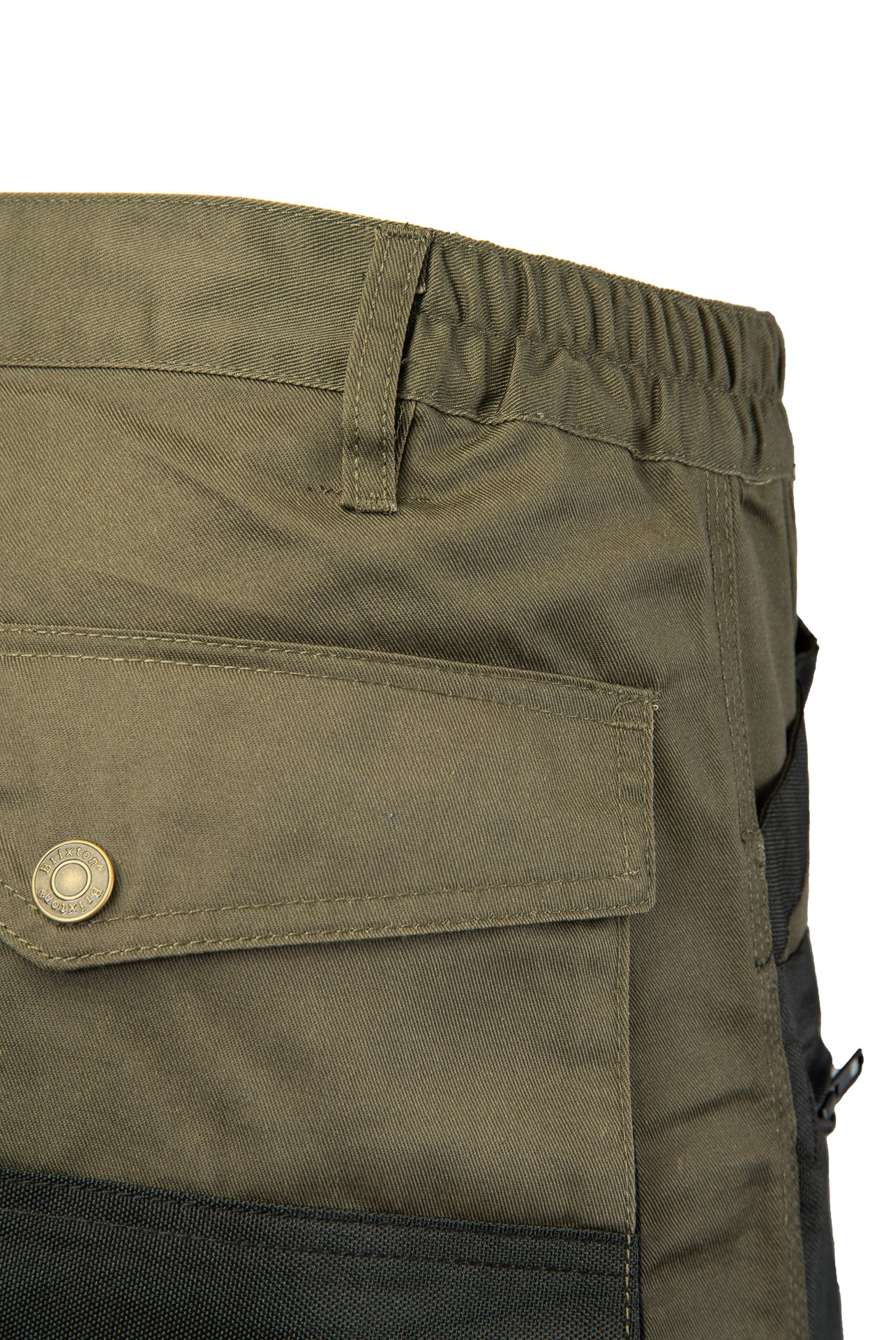 brixton_practical_spodnie_do_pasa_khaki_-_odpinane_nogawki_(23).jpg