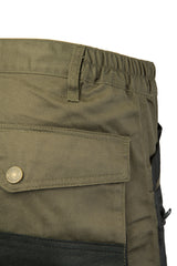 brixton_practical_spodnie_do_pasa_khaki_-_odpinane_nogawki_(23).jpg