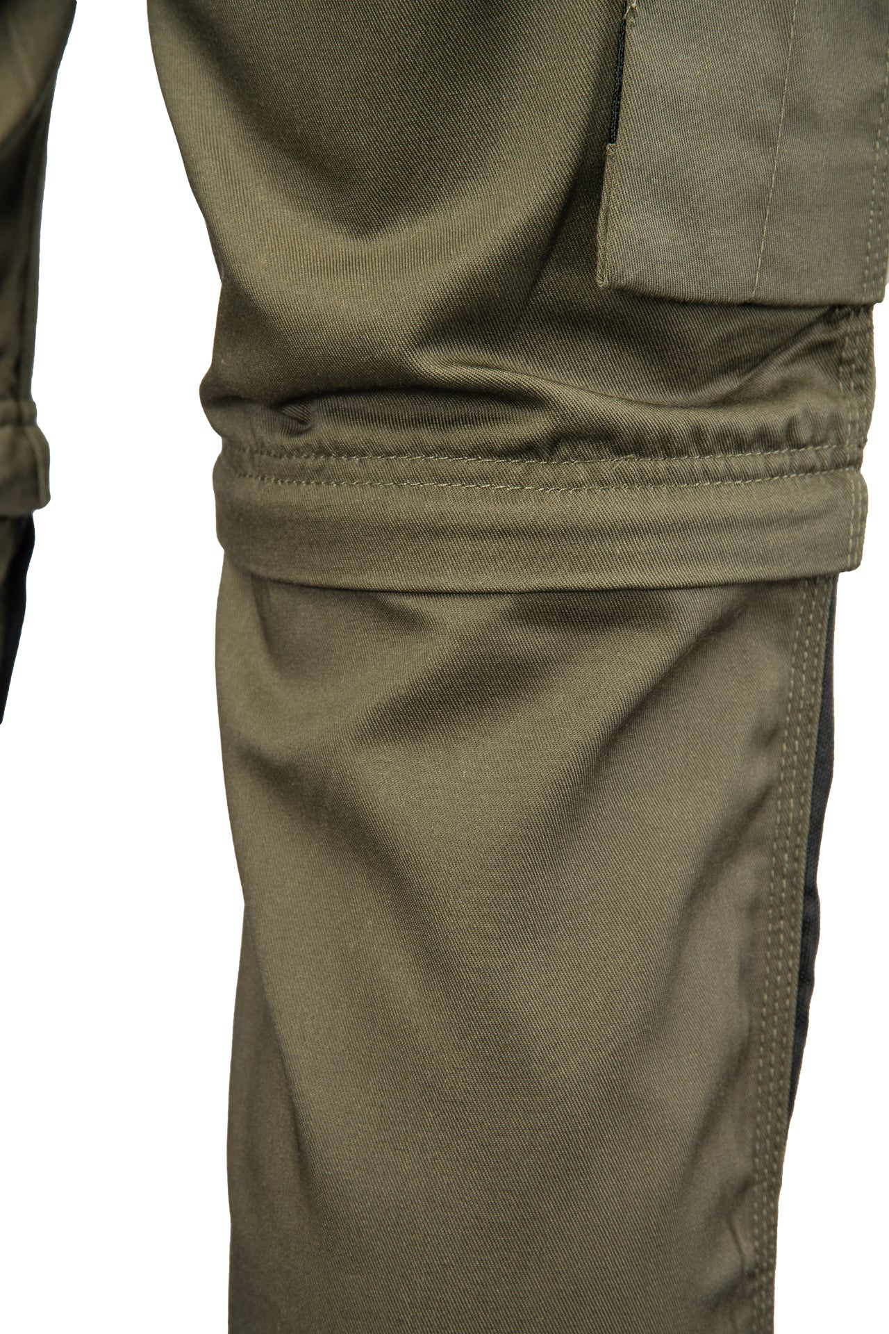 brixton_practical_spodnie_do_pasa_khaki_-_odpinane_nogawki_(24).jpg