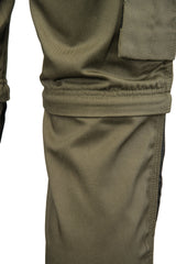 brixton_practical_spodnie_do_pasa_khaki_-_odpinane_nogawki_(24).jpg