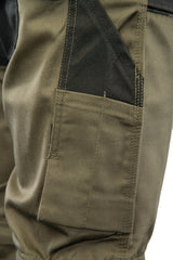 brixton_practical_spodnie_do_pasa_khaki_-_odpinane_nogawki_(26).jpg