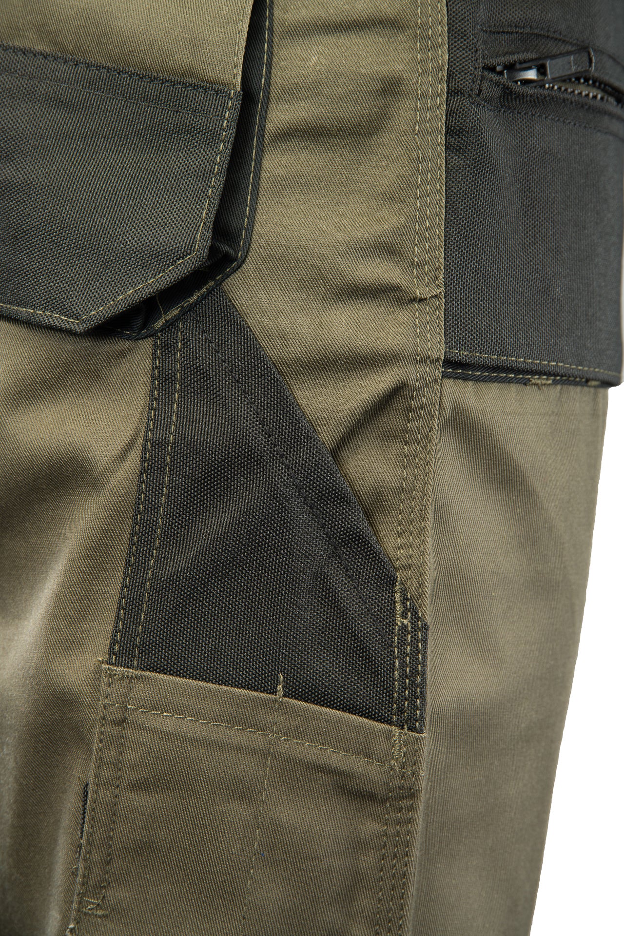 brixton_practical_spodnie_do_pasa_khaki_-_odpinane_nogawki_(27).jpg