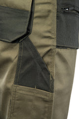 brixton_practical_spodnie_do_pasa_khaki_-_odpinane_nogawki_(27).jpg