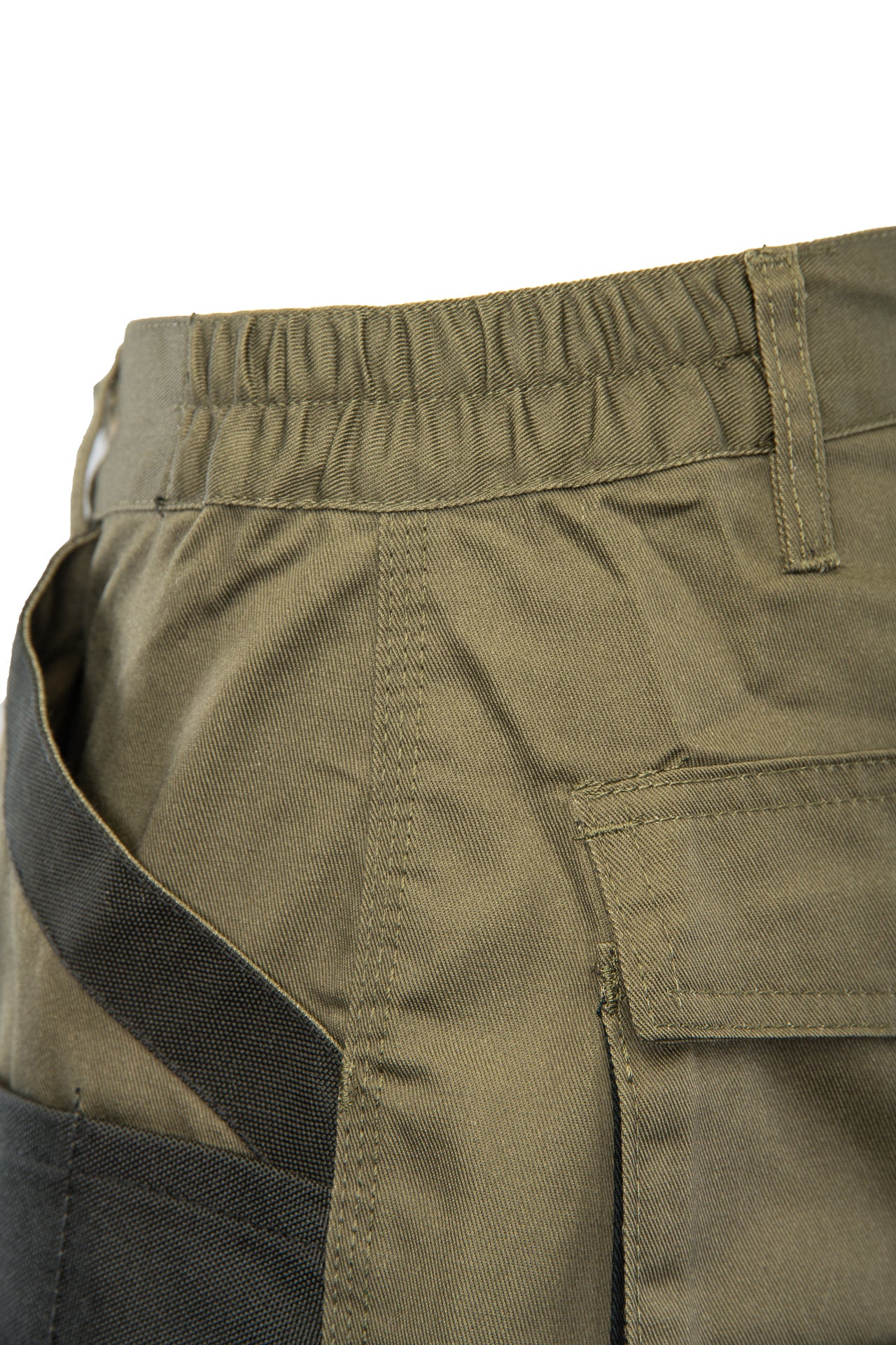brixton_practical_spodnie_do_pasa_khaki_-_odpinane_nogawki_(3).jpg
