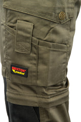 brixton_practical_spodnie_do_pasa_khaki_-_odpinane_nogawki_(4).jpg