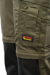 brixton_practical_spodnie_do_pasa_khaki_-_odpinane_nogawki_(5).jpg