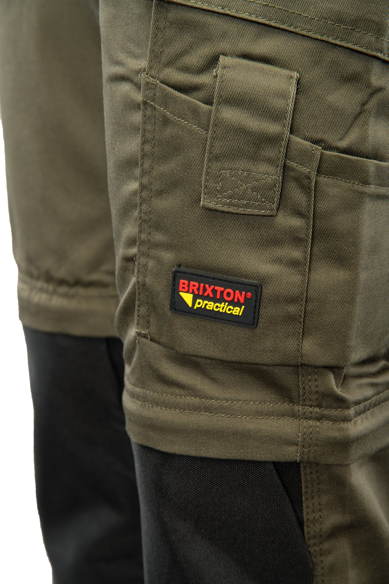 brixton_practical_spodnie_do_pasa_khaki_-_odpinane_nogawki_(5).jpg