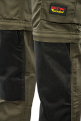 brixton_practical_spodnie_do_pasa_khaki_-_odpinane_nogawki_(6).jpg