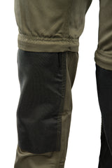 brixton_practical_spodnie_do_pasa_khaki_-_odpinane_nogawki_(7).jpg