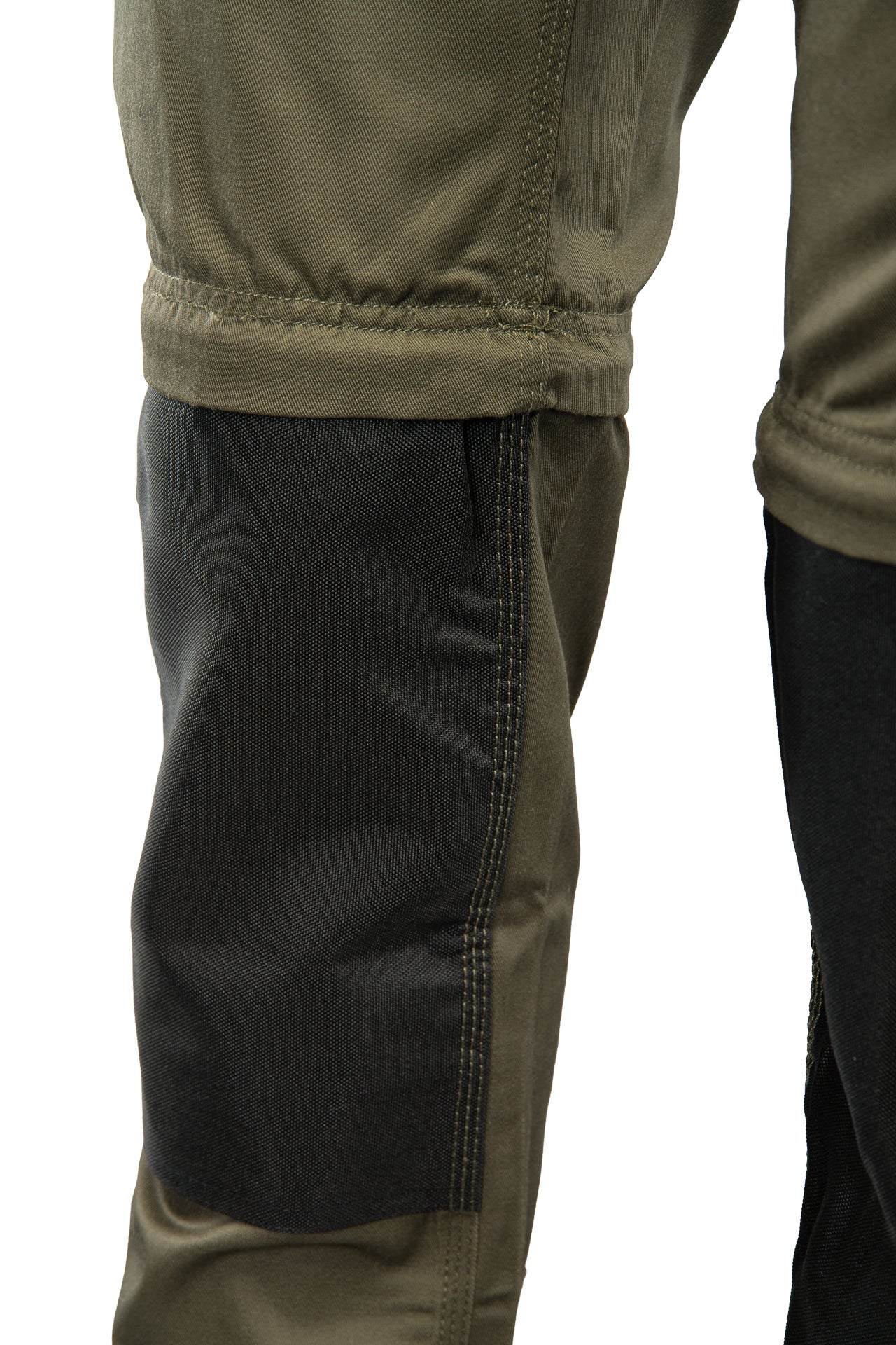 brixton_practical_spodnie_do_pasa_khaki_-_odpinane_nogawki_(7).jpg