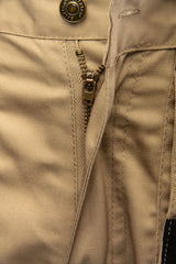 brixton_practical_spodnie_krotkie_do_pasa_bezowy_(1).jpg