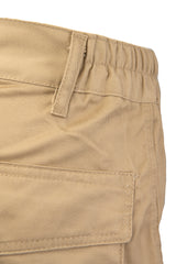 brixton_practical_spodnie_krotkie_do_pasa_bezowy_(10).jpg