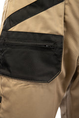 brixton_practical_spodnie_krotkie_do_pasa_bezowy_(11).jpg