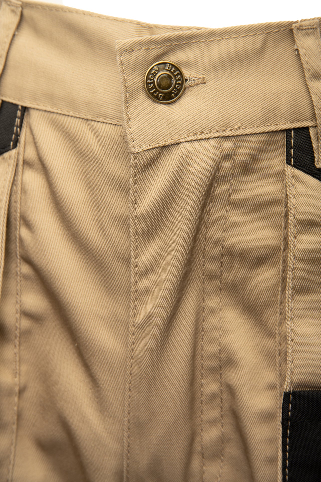 brixton_practical_spodnie_krotkie_do_pasa_bezowy_(12).jpg