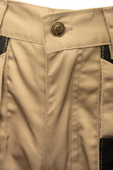 brixton_practical_spodnie_krotkie_do_pasa_bezowy_(12).jpg