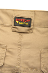 brixton_practical_spodnie_krotkie_do_pasa_bezowy_(6).jpg