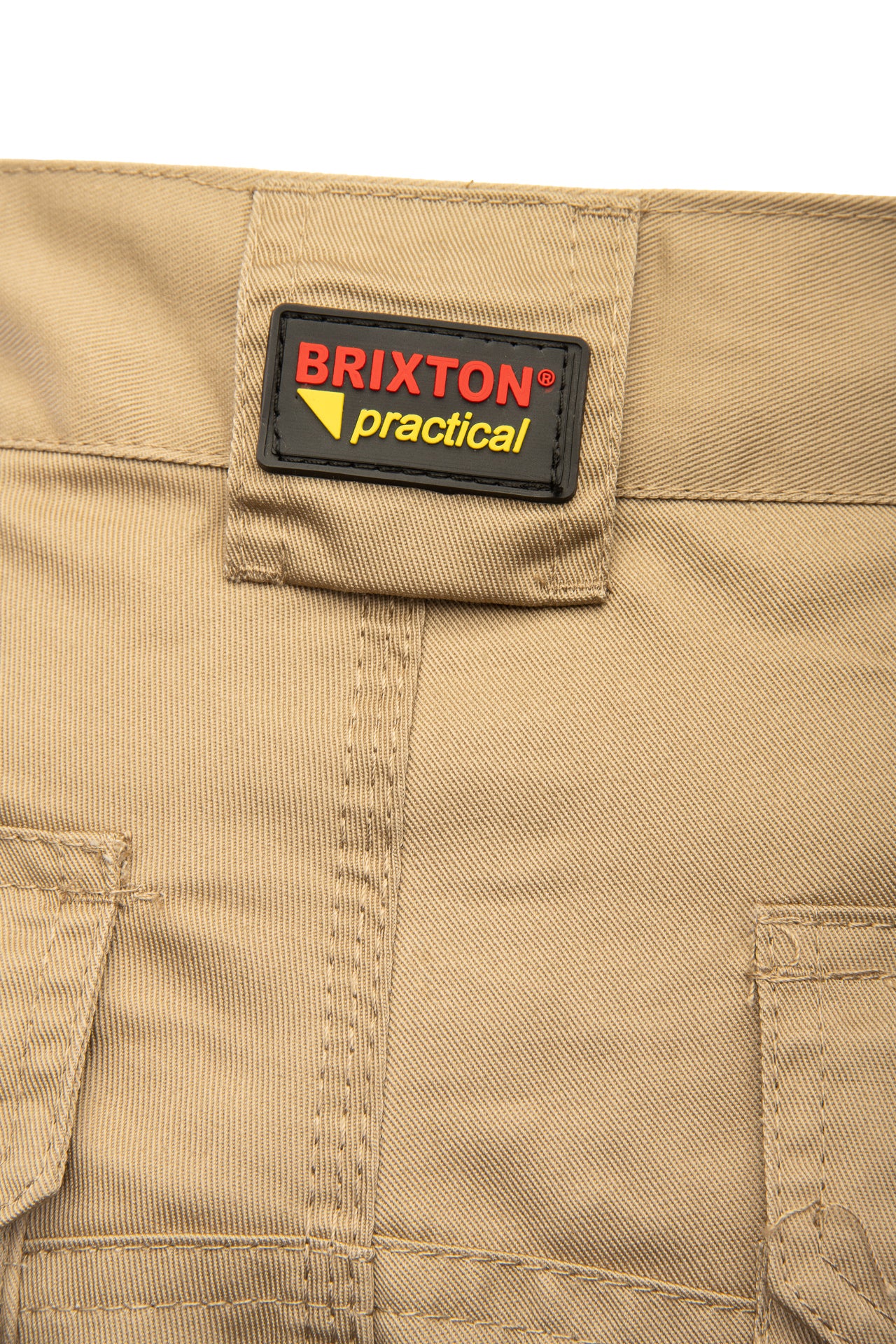 brixton_practical_spodnie_krotkie_do_pasa_bezowy_(6).jpg