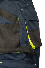 brixton_practical_spodnie_krotkie_granat_zolty_apks_(10).jpg