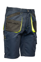 brixton_practical_spodnie_krotkie_granat_zolty_apks_(12).jpg