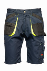 brixton_practical_spodnie_krotkie_granat_zolty_apks_(13).jpg
