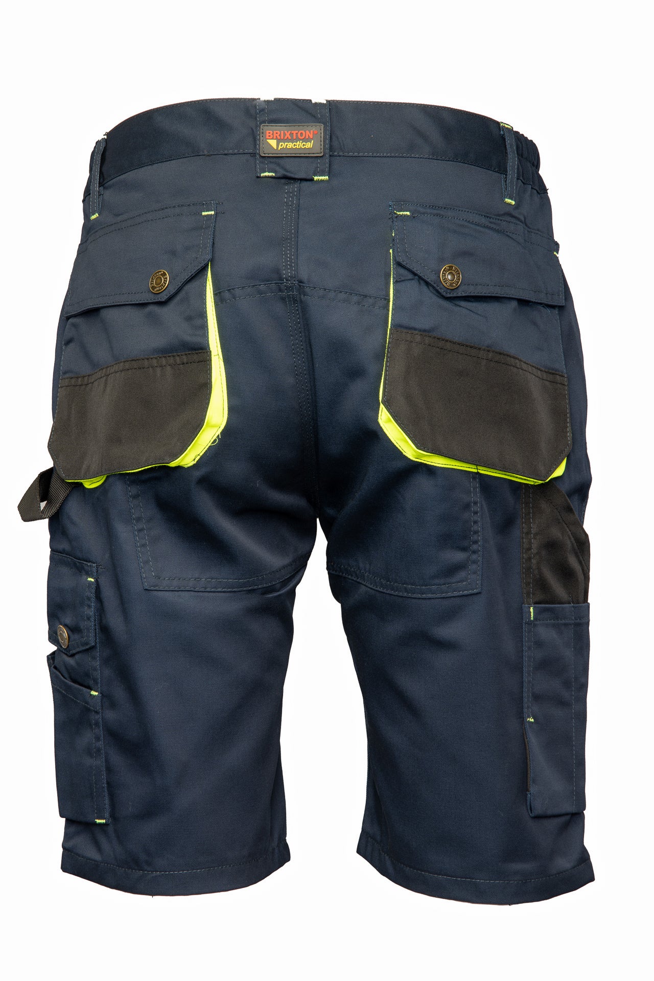 brixton_practical_spodnie_krotkie_granat_zolty_apks_(14).jpg