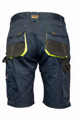 brixton_practical_spodnie_krotkie_granat_zolty_apks_(14).jpg
