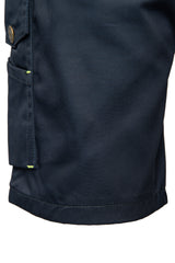 brixton_practical_spodnie_krotkie_granat_zolty_apks_(3).jpg