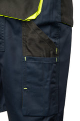 brixton_practical_spodnie_krotkie_granat_zolty_apks_(4).jpg