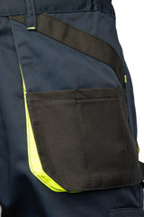 brixton_practical_spodnie_krotkie_granat_zolty_apks_(8).jpg