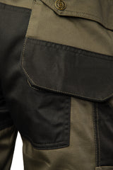 brixton_practical_spodnie_krotkie_khaki_apks_(1).jpg