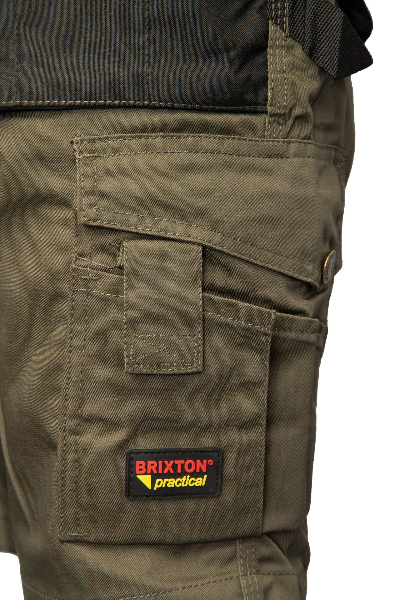 brixton_practical_spodnie_krotkie_khaki_apks_(10).jpg