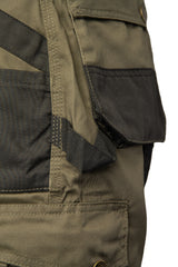 brixton_practical_spodnie_krotkie_khaki_apks_(11).jpg