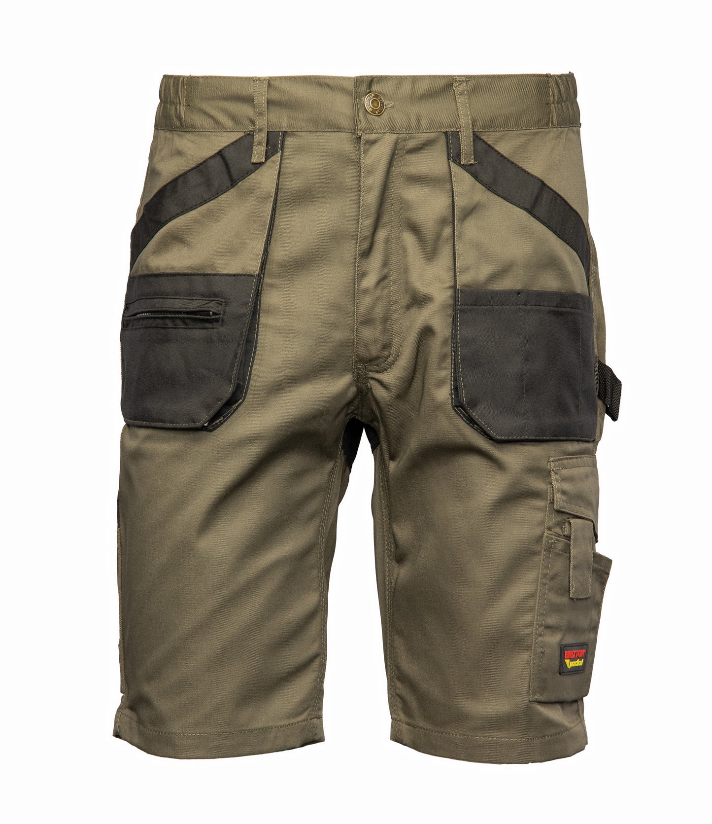 brixton_practical_spodnie_krotkie_khaki_apks_(12).jpg