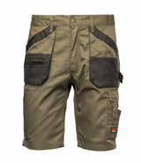 brixton_practical_spodnie_krotkie_khaki_apks_(12).jpg