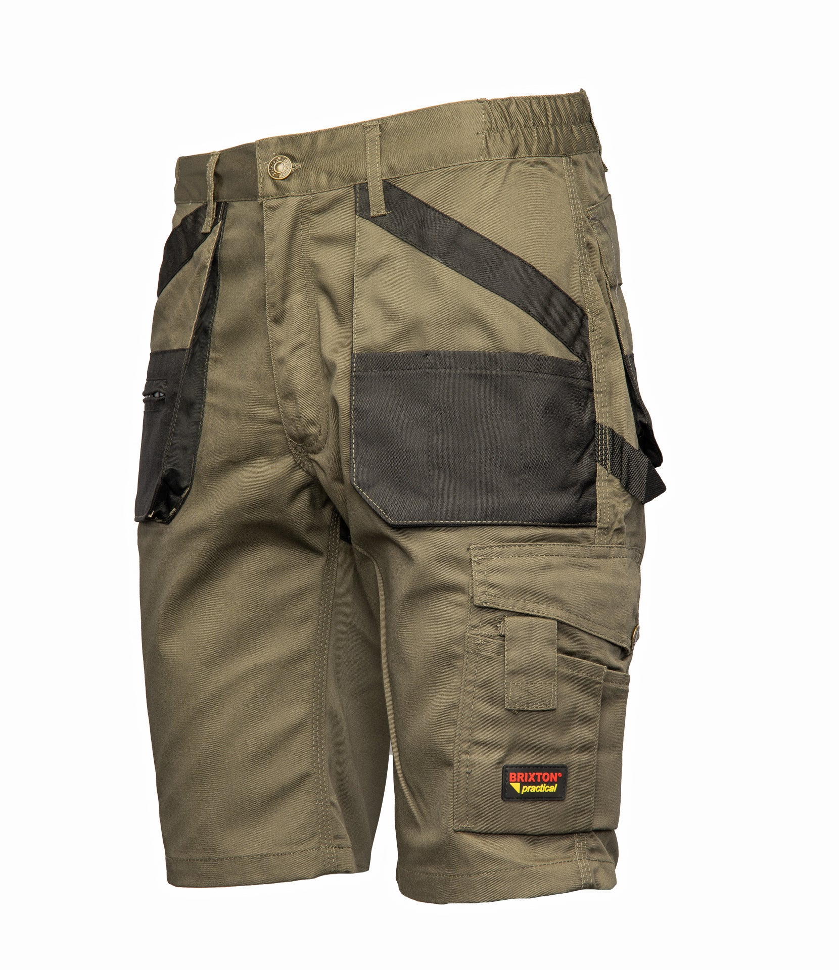 brixton_practical_spodnie_krotkie_khaki_apks_(13).jpg