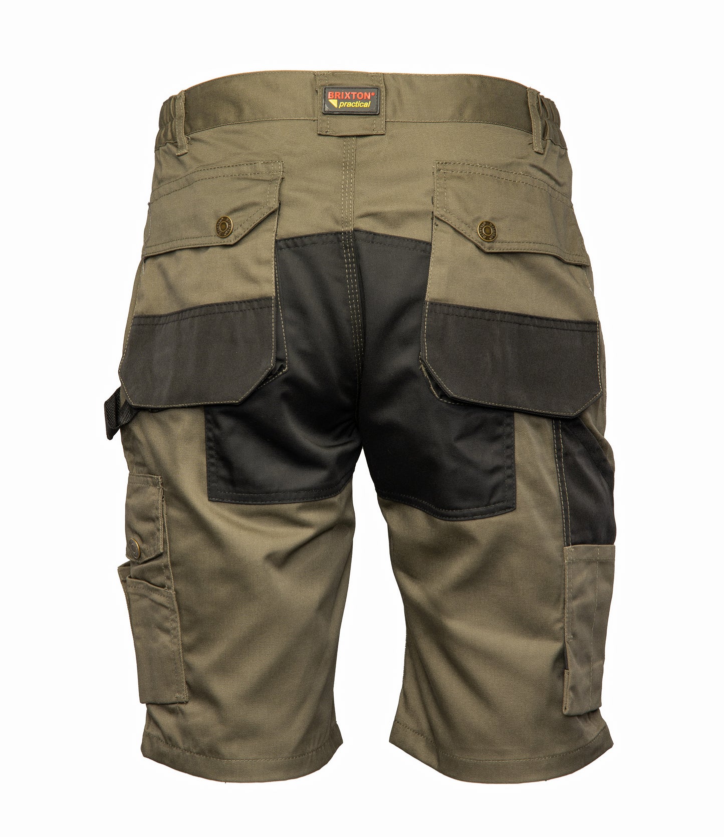 brixton_practical_spodnie_krotkie_khaki_apks_(15).jpg