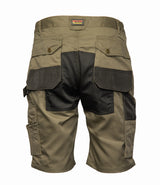 brixton_practical_spodnie_krotkie_khaki_apks_(15).jpg