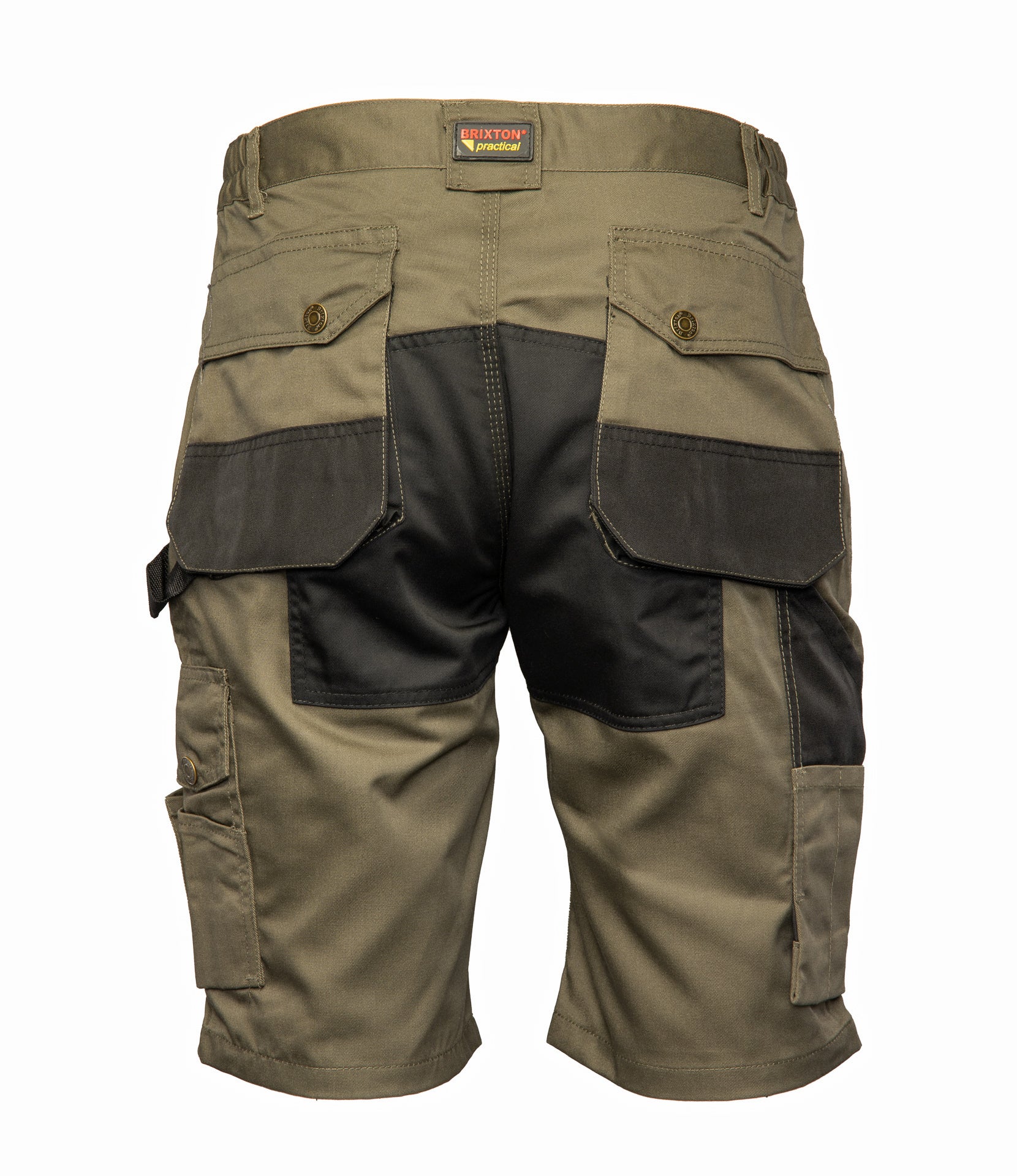 brixton_practical_spodnie_krotkie_khaki_apks_(15).jpg