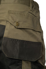 brixton_practical_spodnie_krotkie_khaki_apks_(2).jpg