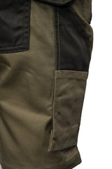 brixton_practical_spodnie_krotkie_khaki_apks_(3).jpg