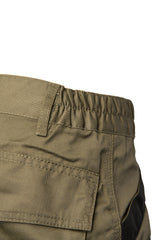 brixton_practical_spodnie_krotkie_khaki_apks_(5).jpg