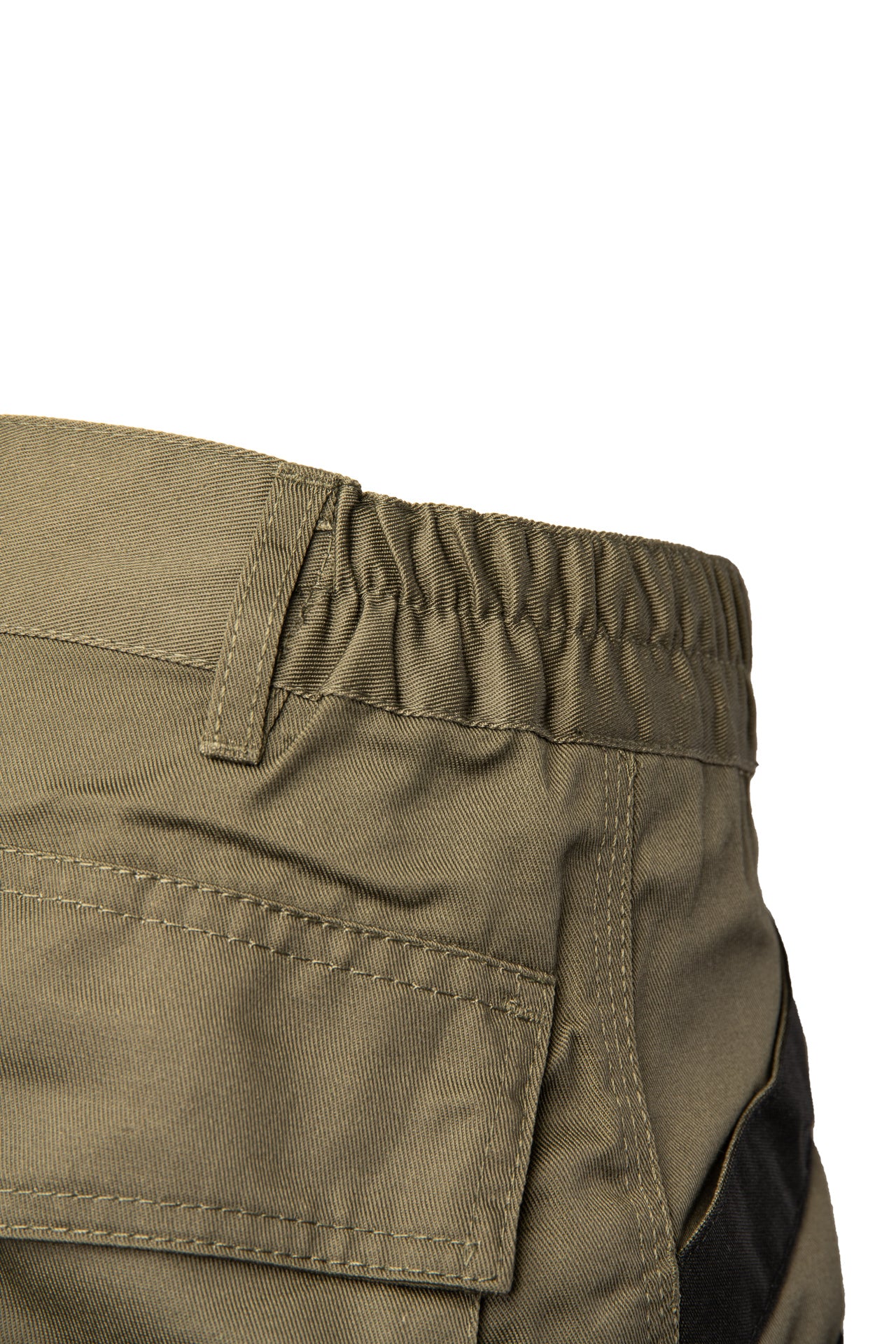 brixton_practical_spodnie_krotkie_khaki_apks_(5).jpg